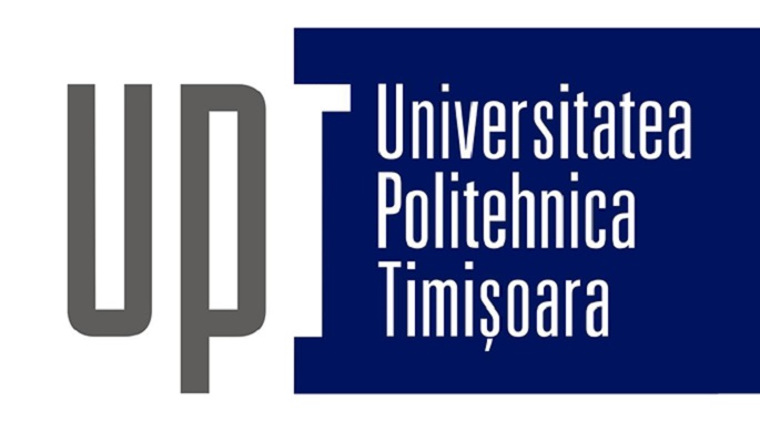 Позив за пријаву студената за стипендирану мобилност на Политехничком универзитету у Темишвару (Румунија)