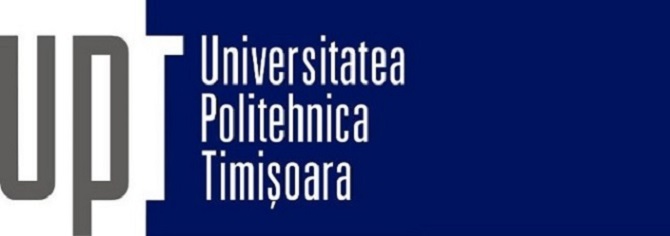 Позив за пријаву студената Факултета техничких наука у Чачку за стипендирану мобилност на
Политехничком универзитету у Темишвару (Румунија)