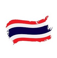 Стипендије Краљевине Тајланд за мастер студије