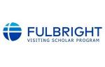 Фулбрајт програм за гостујуће стипендисте за 2023/24. годину