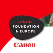 Стипендије Canon фондације за истраживање у Јапану