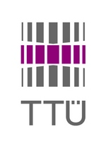 Позив за пријаву студената за стипендирану мобилност на Технолошком универзитету у Талину (Естонија)