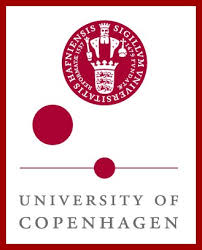 Стипендије за докторске студије хемијске билогије на Универзитету Копенхаген у Данској