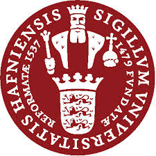 Стипендије за докторске студије хемије на Универзитету Копенхаген