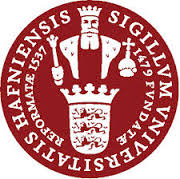 Стипендије за постдoкторске студије на Универзитету Копенхаген
