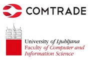 Comtrade стипендија за мастер студије на Универзитету у Љубљани