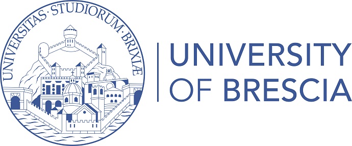 Позив за пријаву студената за стипендирану мобилност на Универзитету у Бреши (Италија)
Конкурс за Факултет техничких наука у Чачку