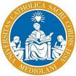 Унивезитет Cattolica del Sacro Cuore – Стипендије за мастер студије