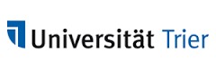 Позив за пријаву студената Филолошко-уметничког факултета Универзитета у Крагујевцу за стипендирану мобилност на Универзитету у Триру (Universität Trier, Немачка)