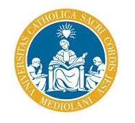 Универзитет Cattolica del Sacro Cuore: стипендије за мастер студије