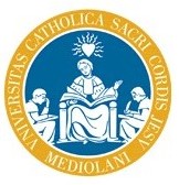 Отворени конкурсни рокови за упис на Univerzitet Cattolica del Sacro Cuore у академској 2014/2015. години