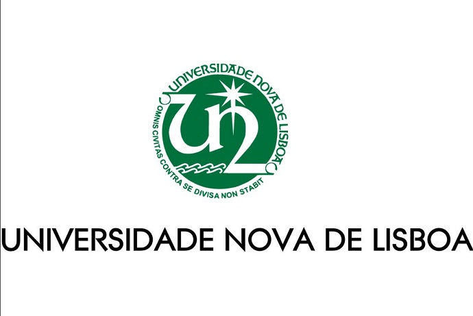 Позив за пријаву студената за стипендирану мобилност на Универзитету Нова у Лисабону (Португалија)