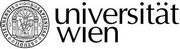 uni:docs програм стипендија за докторске студије у Аустрији