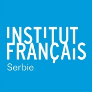 Стипендија Француског института у Србији за младе преводиоце