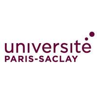 Конкурс за стипендије за мастер студије универзитета Paris-Saclay за академску 2019/20. годину