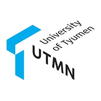 Универзитет Тјумен – Дани словенске писмености и културе и међународна изложба савремене ликовне уметности