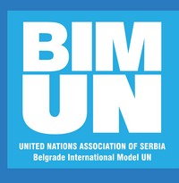 Београдски међународни модел Уједињених нација 2021