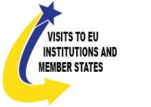 Конкурс за студенте Економског факултета - Студијска посета институцијама ЕУ у Бриселу