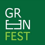 Отворен конкурс за GREEN FEST 2015.