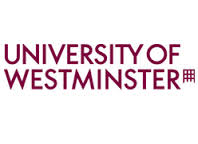 Eastern European Scholarship: стипендије за мастер студије на Вестминстер универзитету