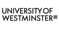 Стипендије за мастер студије на Вестминстер универзитету 2014/2015. академске године