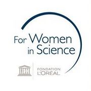 Конкурс за националне стипендије „За жене у науци“ за 2017. годину