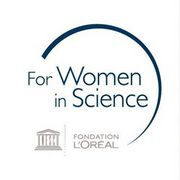 Конкурс за националне стипендије „За жене у науци“