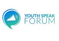 Отворене пријаве за Youth Speak Forum конференцију